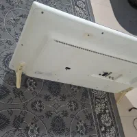 ال ای دی 43 الجی دوگیرنده همزمان اصل کره|تلویزیون و پروژکتور|پاکدشت, پاکدشت (مامازند)|دیوار