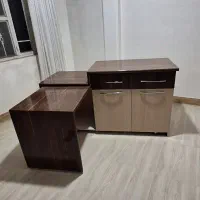 جزیره آشپزخانه
