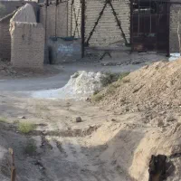 دو-باب-مغازه-3-4