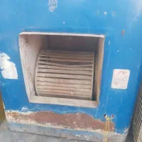 کلر ابی 3500