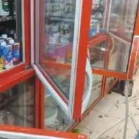 تعمیرات تخصصی یخچال صنعتی و خانگی
