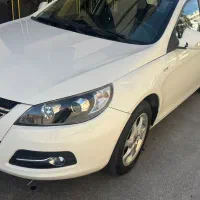 جک j5 دنده ای|خودرو سواری و وانت|اصفهان, خرم|دیوار