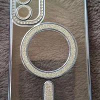 گارد سامسونگ مدل A55|لوازم جانبی موبایل و تبلت|اصفهان, طامه|دیوار