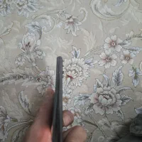 iPhone11 promax 256 lla با شارژر