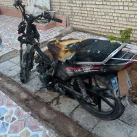 شادگان چمه سید علوان