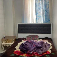 ۷۸ متر ۲ خواب سنددار در شهرک پردیسان|فروش آپارتمان|کرج, شهرک پردیسان|دیوار