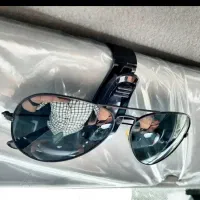 جا عینکی خودرو|قطعات یدکی و لوازم جانبی|اهواز, سپیدار|دیوار