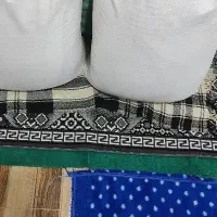 دو عدد ارد