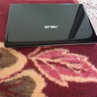 لپ تاپ ایسوس