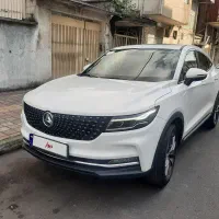 دیگنیتی پرایم ۱۴۰۳|خودرو سواری و وانت|رشت, چله خانه|دیوار