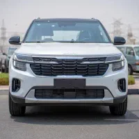 کیا سلتوس اروندی