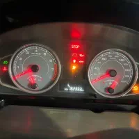 پارس سال مدل ۹۸|خودرو سواری و وانت|شاهینشهر, عطار|دیوار