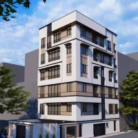 پیش-فروش-واحد-های-100-و-150-متری-دور-میدان