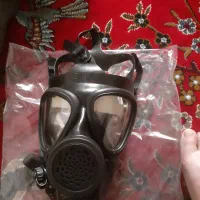 ماسک‌نظامی