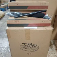 میکروفون شاتگان|صوتی و تصویری|تهران, حر|دیوار