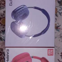 هدفن بلوتوثی