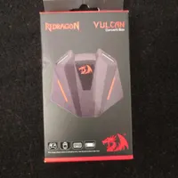 مبدل موس و کیبورد و کیف ps4