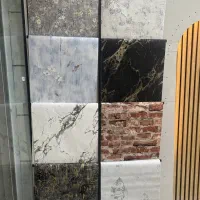 پوستر و کاغذ دیواری ماربل
