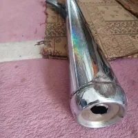 وسایل موتور|قطعات یدکی و لوازم جانبی|بندر امام خمینی, |دیوار