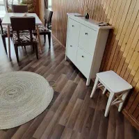 ویلا ساحلی|اجارهٔ کوتاه‌مدت آپارتمان و سوئیت|کیش, |دیوار