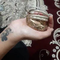 بدلیجات