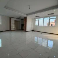 اجاره آپارتمان/80 متری دوخواب/ساماندهی بلوار جهاد