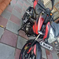 موتور ns