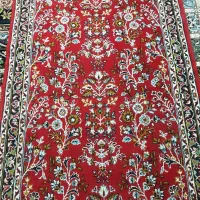 قالیچه راهرویی