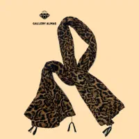 انواع شال|حراج|قم, انصار‌الحسین|دیوار