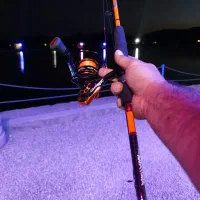 استخدام نیروی خدماتی تمام وقت|استخدام سرایداری و نظافت|شهرضا, |دیوار