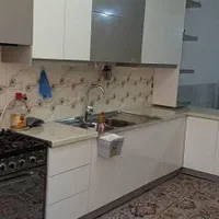 خانه سه طبقه خیابان سرچشمه زیر قیمت کارشناسی|فروش خانه و ویلا|یزد, |دیوار