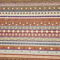 فرش پینترسی شیک|فرش|مشهد, دانشجو|دیوار