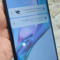 گوشی موبایل شیائومی نوت 9