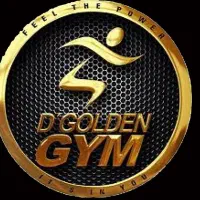 استخدام کارمند ادارای باشگاه بانوان