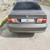 معاوضه با پژو|خودرو سواری و وانت|جاسک, |دیوار