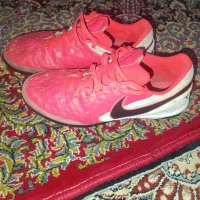 کفش اورجینال اصل سالنی|کیف، کفش، کمربند|سرعین, |دیوار