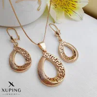 فروش عمده بدلیجات|بدلیجات|تهران, بهمن یار|دیوار