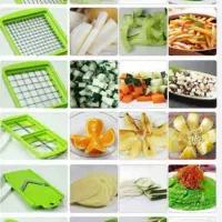 نایسر دایسر