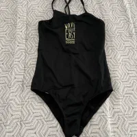 مایو های خارجی|غواصی و ورزش‌های آبی|همدان, |دیوار