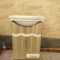 روشویی کابینتی