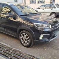 ام ،وی ، ام  مدل 97|خودرو سواری و وانت|باقرشهر, |دیوار