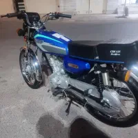 موتور کویر ۱۴۰۰