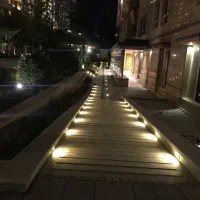 باغ بهشت