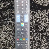 تلوزیون سامسونگ|تلویزیون و پروژکتور|کرج, حسینآباد|دیوار