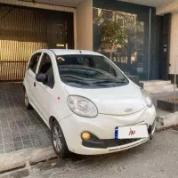 MVM110S لاکچری(شاسی پلمپ)