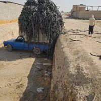 خرید نوار تیپ ضایعات