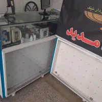 یک عدد گوشی a13|موبایل|مشهد, کوی دروی|دیوار