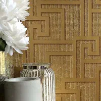 کاغذ دیواری و پوستر و دکوراسیون|خدمات پیشه و مهارت|کیش, |دیوار