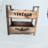 سبد سیب زمینی پیاز رو کابینتی|آب‌چکان و نظم‌دهنده ظروف|نیشابور, شهرک ولیعصر|دیوار