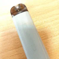 پاد ساندر یو گیک ویپ|زیورآلات و اکسسوری|شاهین‌شهر, عطار|دیوار